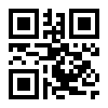 isna.ir/xdWM4F