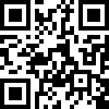 https://isna.ir/xd5rjB