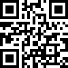 https://isna.ir/xdWKnJ