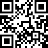https://isna.ir/xdQkYk