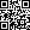 https://isna.ir/xdVMCp