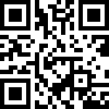 https://isna.ir/x7vGY6