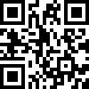 https://isna.ir/xdWcwx