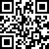 https://isna.ir/xdJ2pc