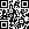 https://isna.ir/xdSbd7