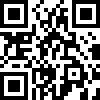 https://isna.ir/xcZhdc