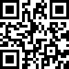 https://isna.ir/xdLrpw