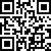 https://isna.ir/xdDzQW