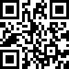 https://isna.ir/xdK337