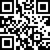https://isna.ir/xdTML8