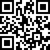 https://isna.ir/xdR6Wn