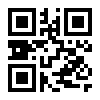 isna.ir/xbjBtH