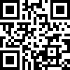 https://isna.ir/xdDBZn