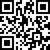 https://isna.ir/xdVVqY