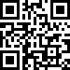 https://isna.ir/xdGTbr