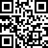 https://isna.ir/xdVYMs
