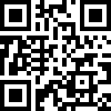 https://isna.ir/xdQC87