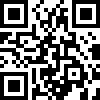 https://isna.ir/xdQ9kp