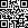 https://isna.ir/xcY4qT