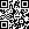 https://isna.ir/xdNjgK