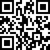https://isna.ir/xdVm23