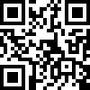 https://isna.ir/xdVJGP
