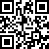 https://isna.ir/xdPnQH