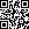 https://isna.ir/xdLsBx