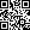 https://isna.ir/xdVW3f