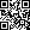 https://isna.ir/xdSjHy