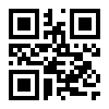 isna.ir/x6vgGh