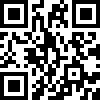https://isna.ir/xdSSdJ
