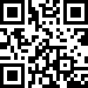 https://isna.ir/xdLMnP