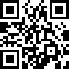https://isna.ir/xdVtZr