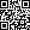 https://isna.ir/xdDNCt