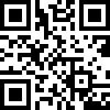 https://isna.ir/xd4CCM