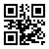 isna.ir/xdJSJ3