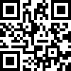 https://isna.ir/xdXhGT