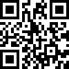 https://isna.ir/xdGzW6