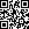 https://isna.ir/xdWSrm