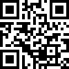 https://isna.ir/xdVYw4