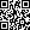 https://isna.ir/xdWTRv