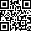 https://isna.ir/xdKTHh