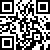 https://isna.ir/xdWqPR