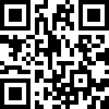 https://isna.ir/xdVzwN