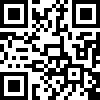 https://isna.ir/xdQPvr