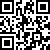 https://isna.ir/xdFhbb