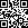 https://isna.ir/xdJGJL