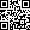https://isna.ir/xdKZyY