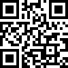 https://isna.ir/x95vbg